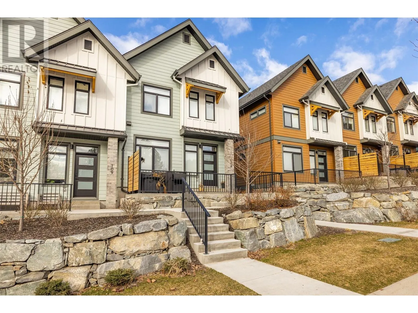 1435 Cara Glen Court Unit# 108