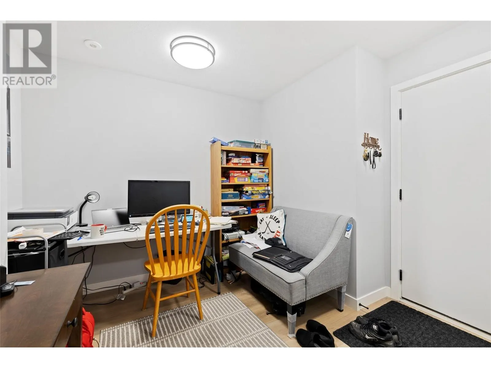 1435 Cara Glen Court Unit# 108
