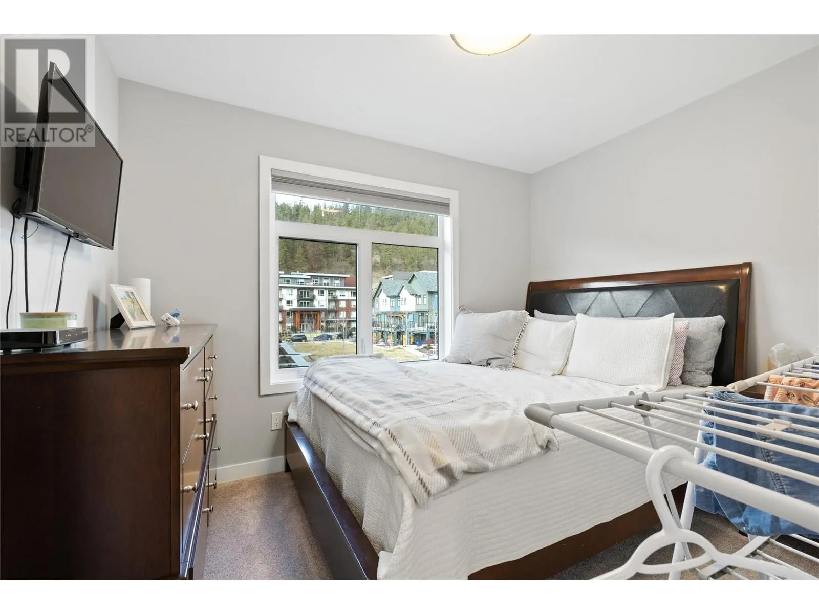 1435 Cara Glen Court Unit# 108