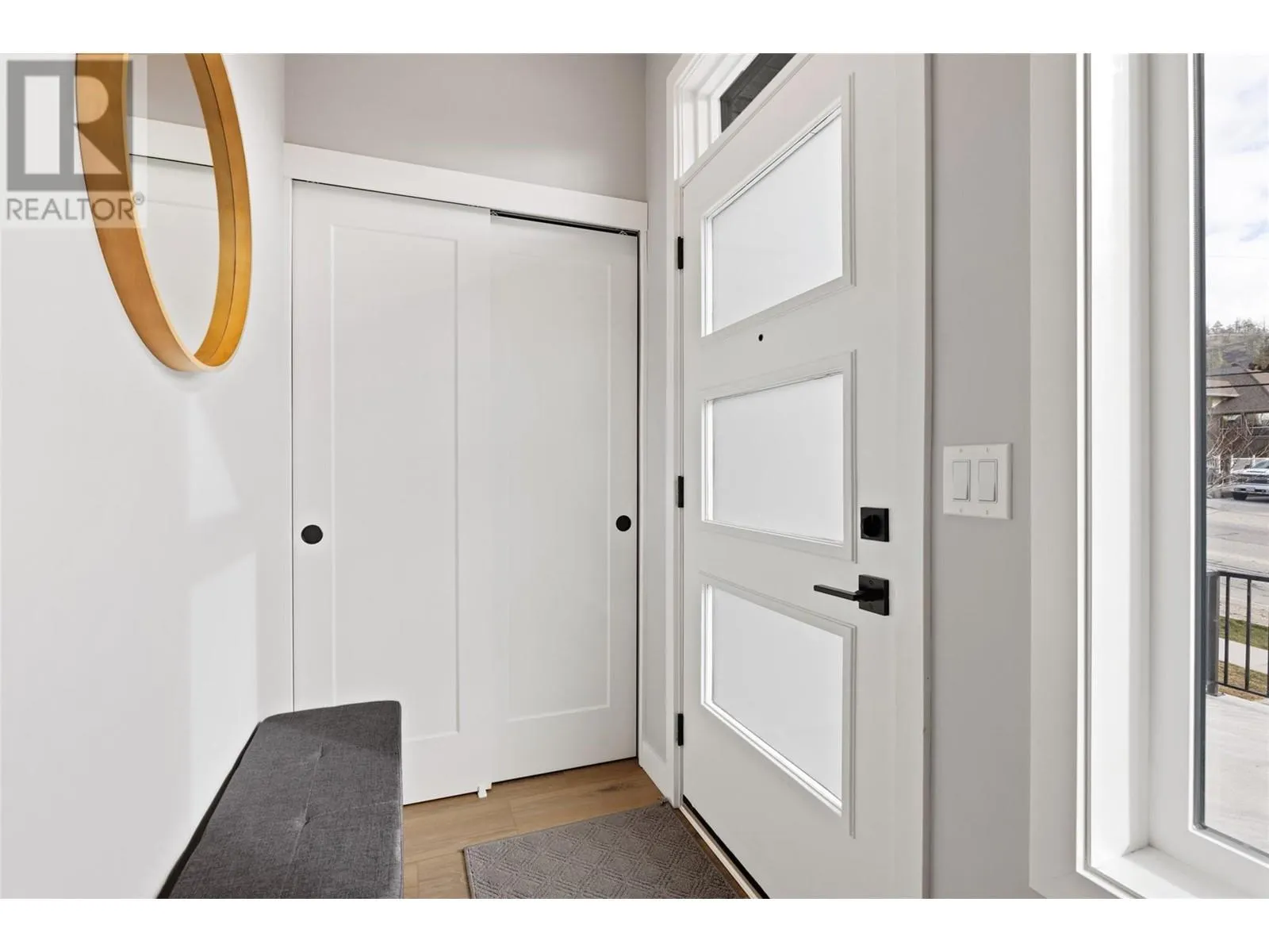 1435 Cara Glen Court Unit# 108