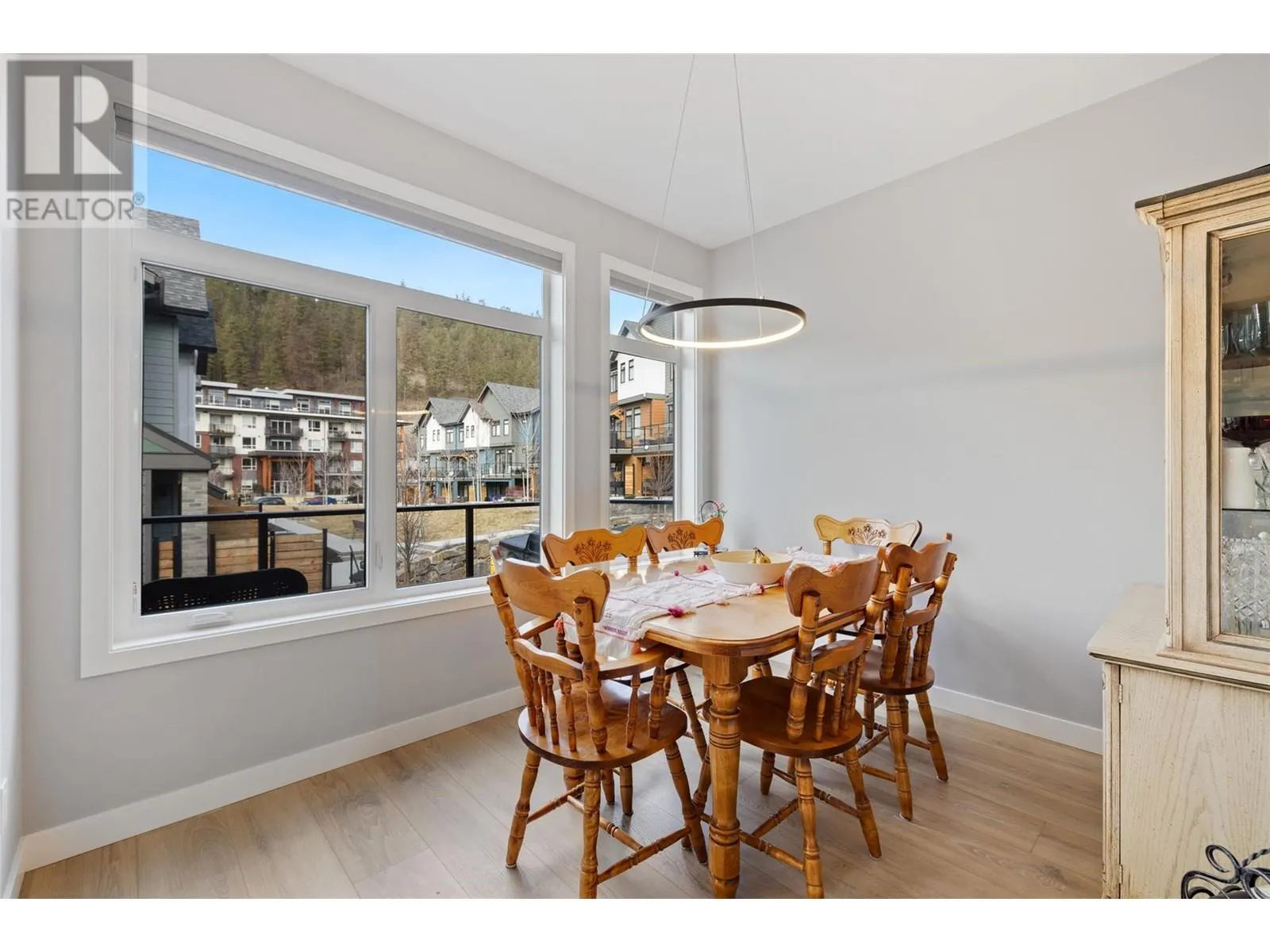 1435 Cara Glen Court Unit# 108