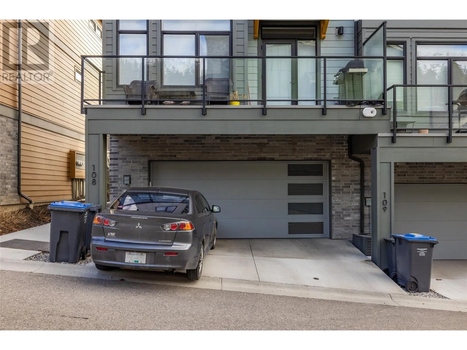 1435 Cara Glen Court Unit# 108