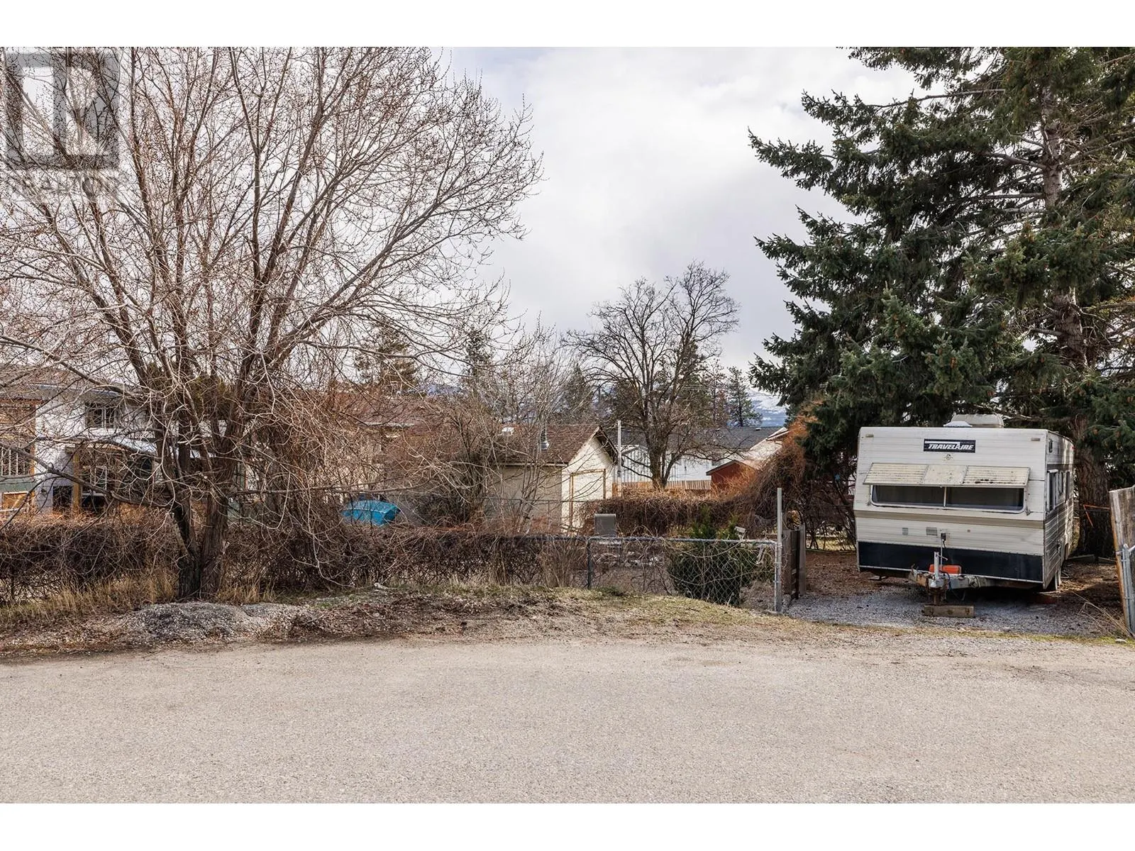 3564 Galloway Road Lot# 75
