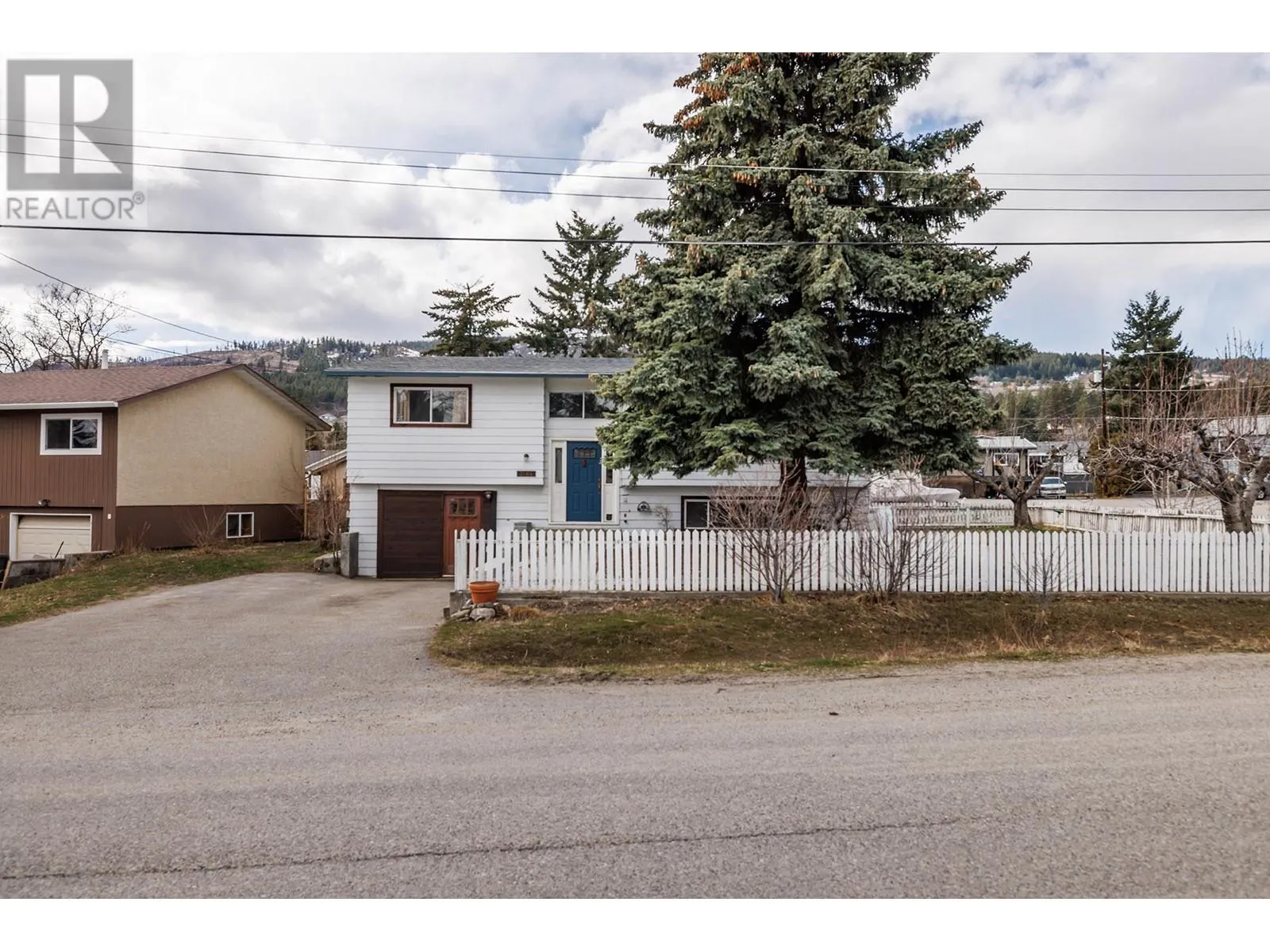 3564 Galloway Road Lot# 75