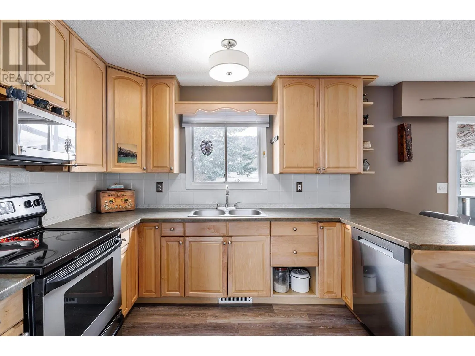 3564 Galloway Road Lot# 75