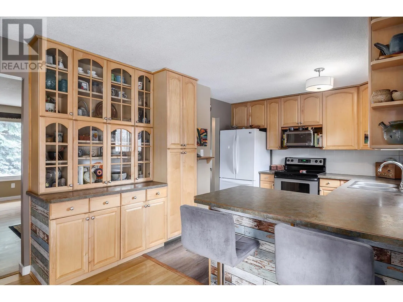 3564 Galloway Road Lot# 75