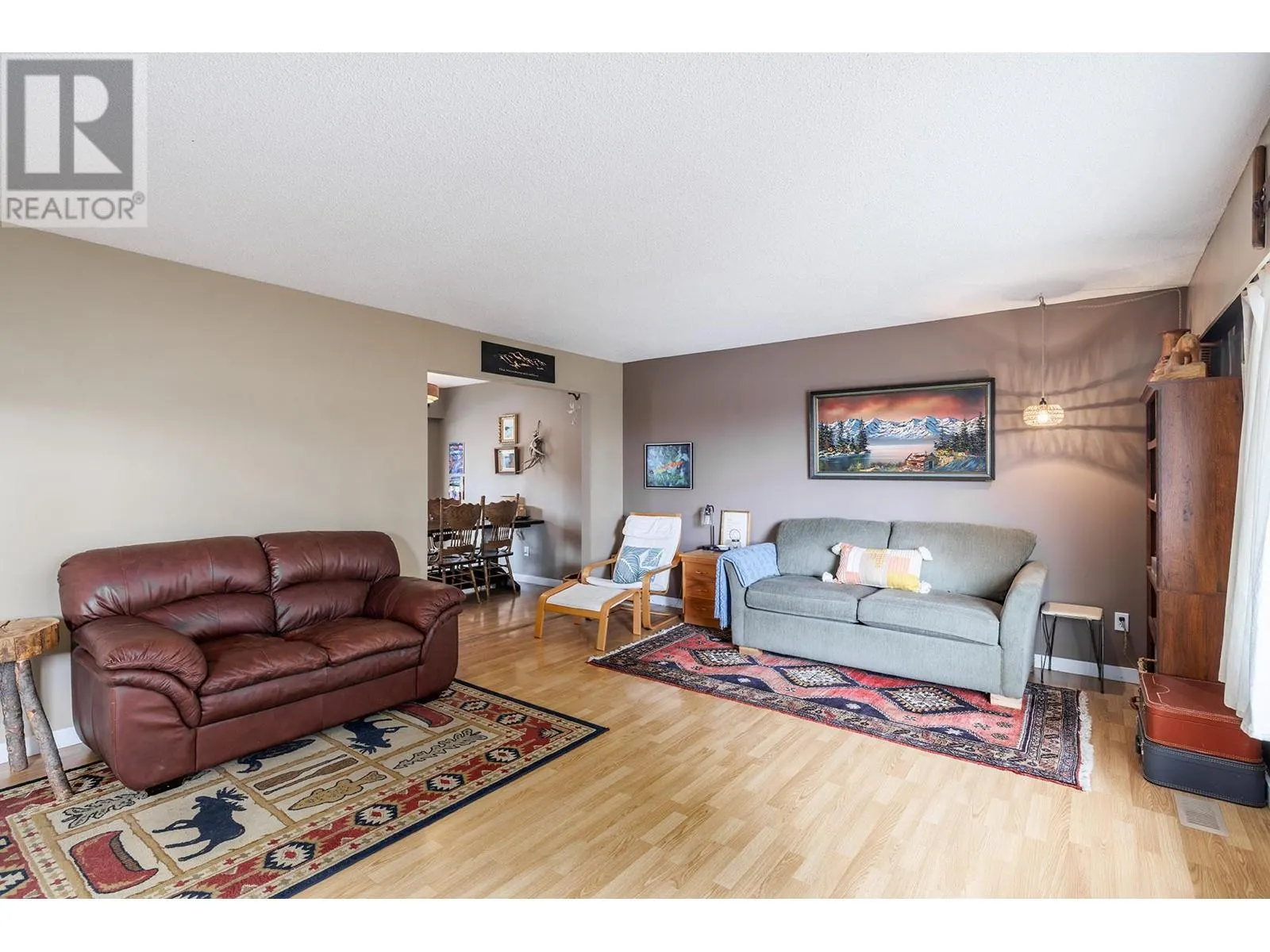 3564 Galloway Road Lot# 75