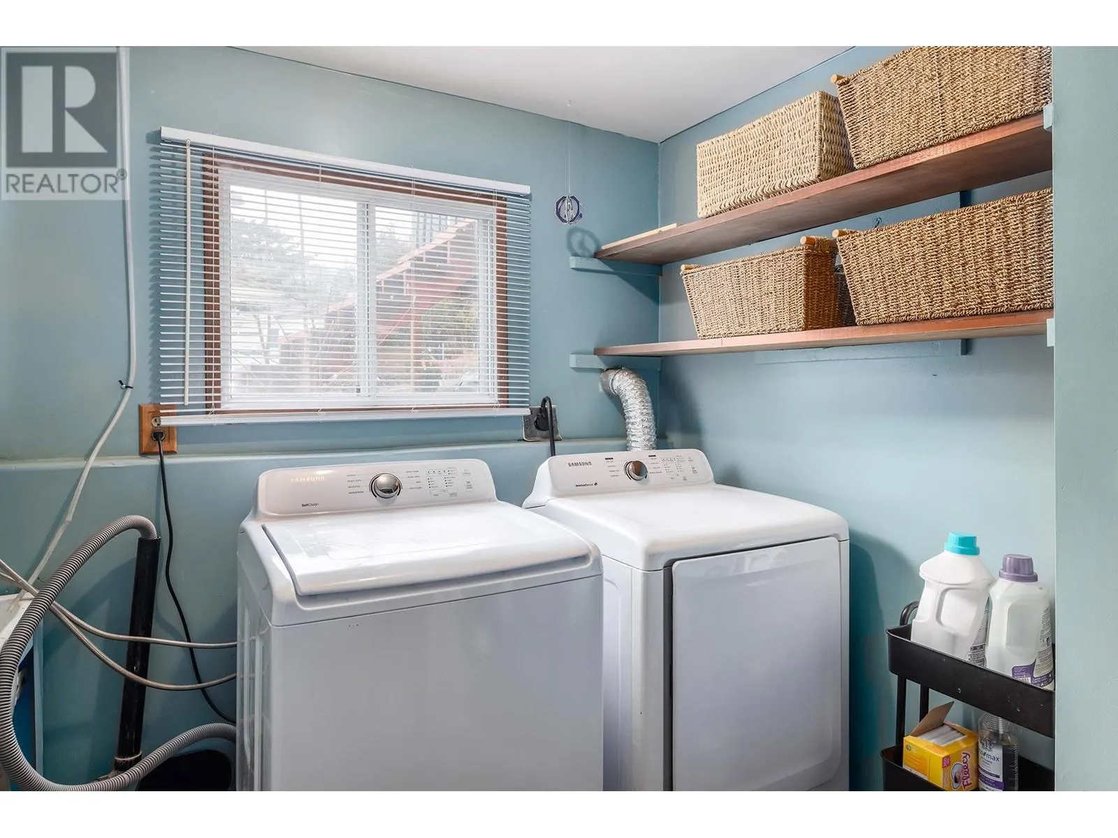 3564 Galloway Road Lot# 75