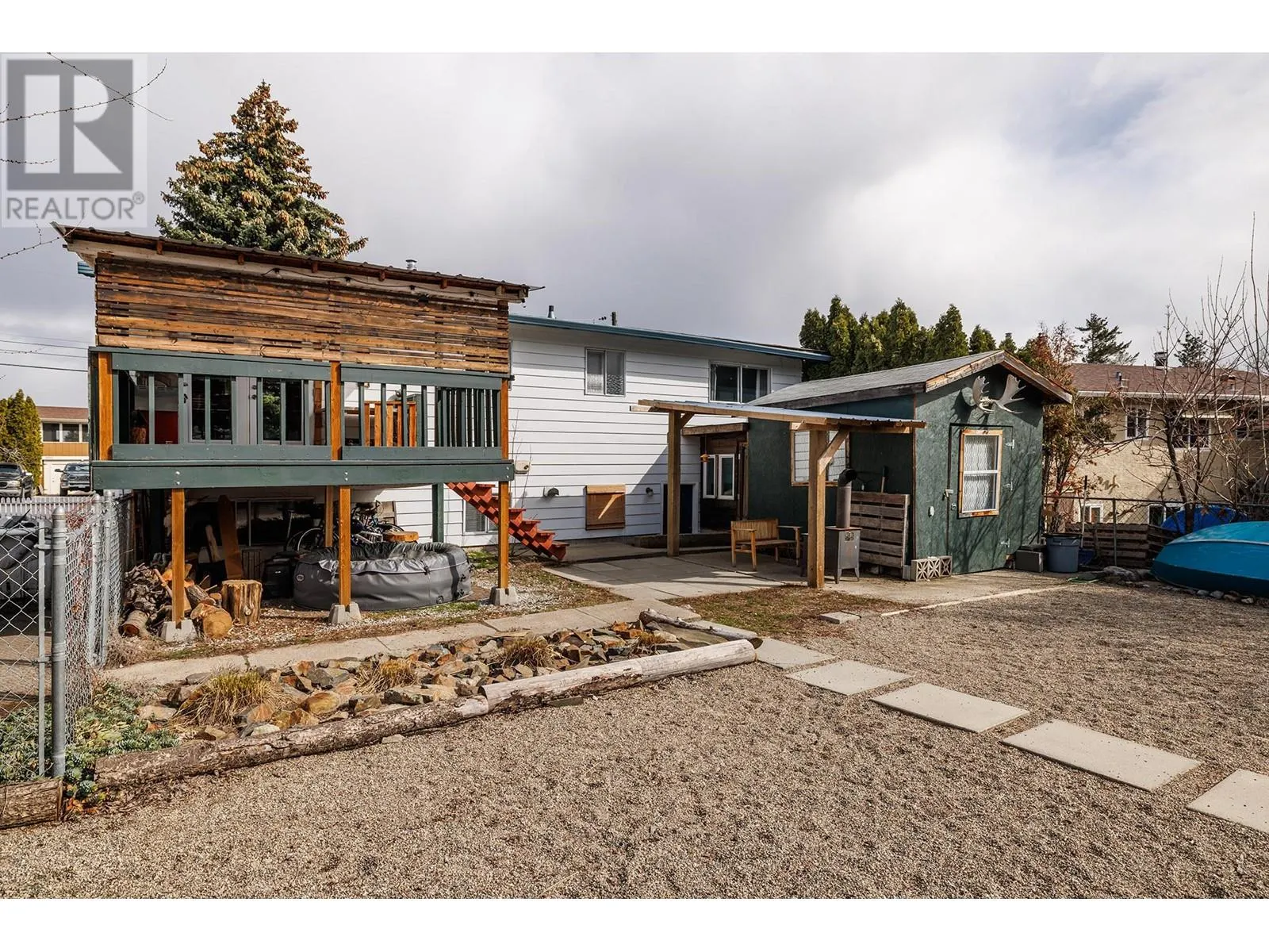 3564 Galloway Road Lot# 75