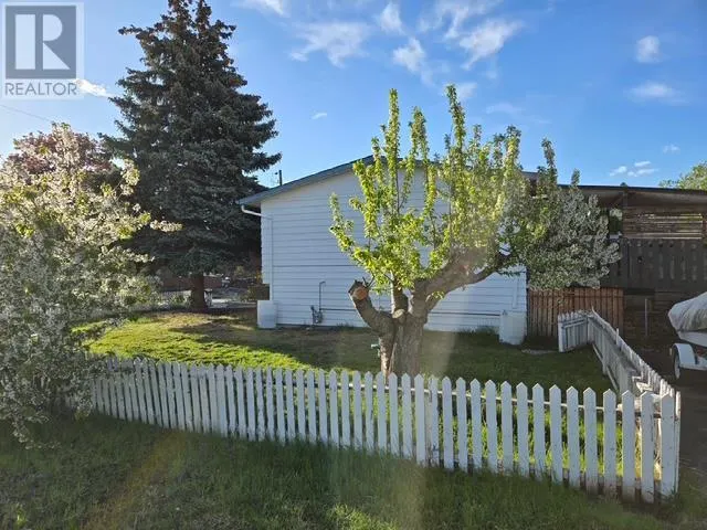 3564 Galloway Road Lot# 75