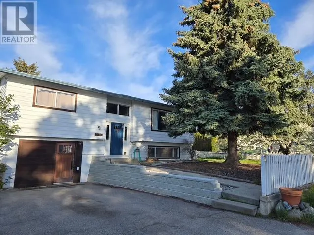 3564 Galloway Road Lot# 75
