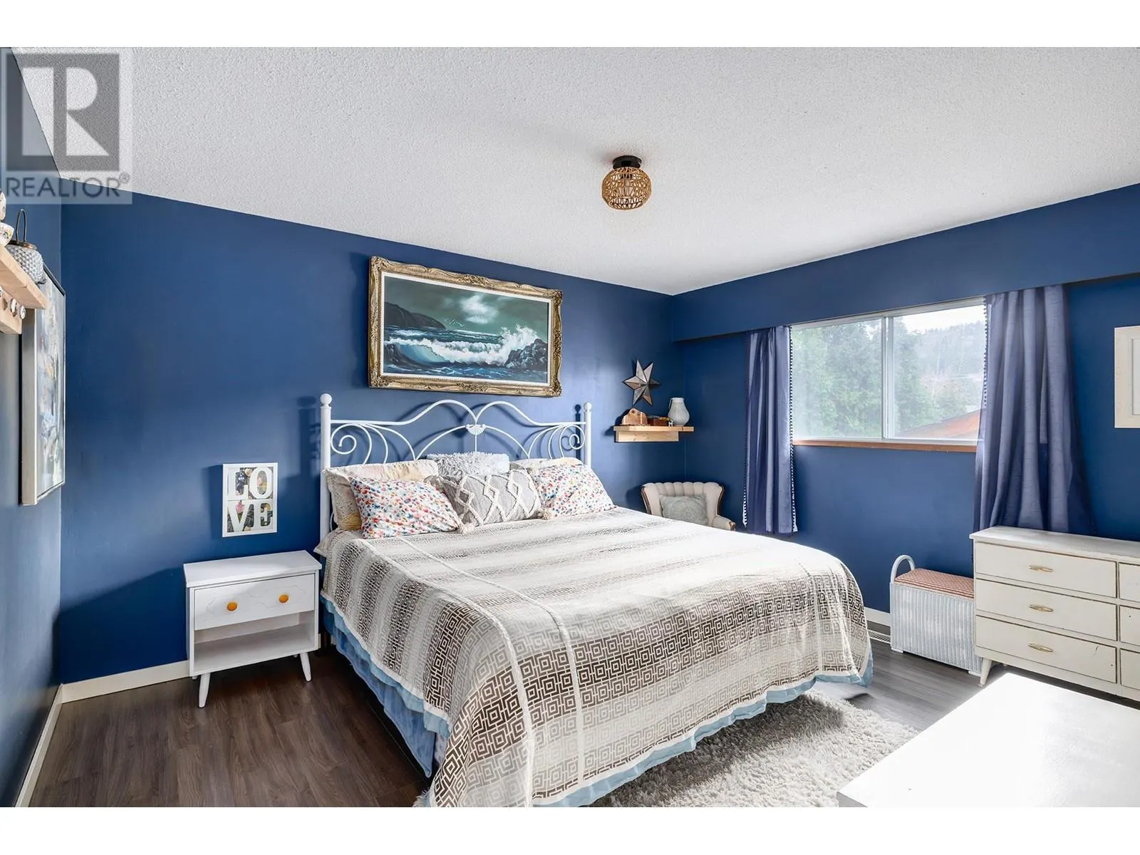 3564 Galloway Road Lot# 75