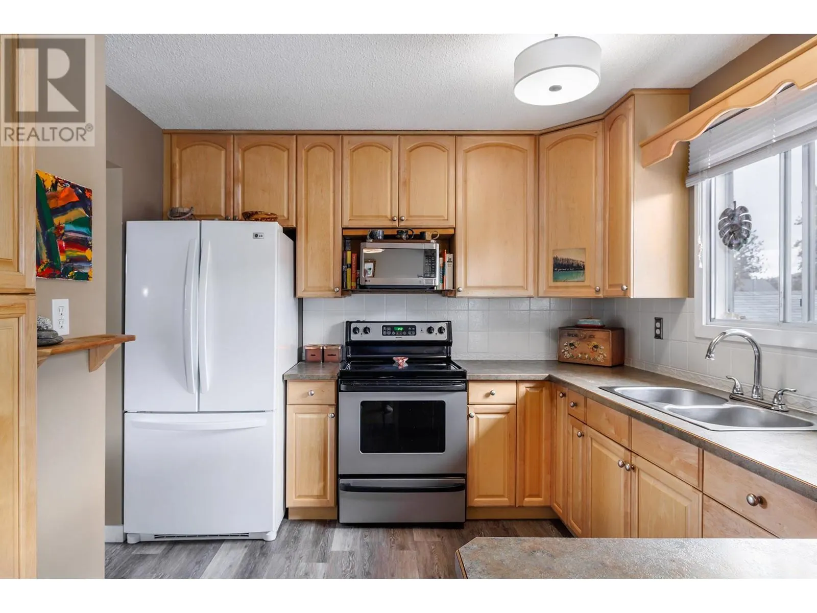 3564 Galloway Road Lot# 75