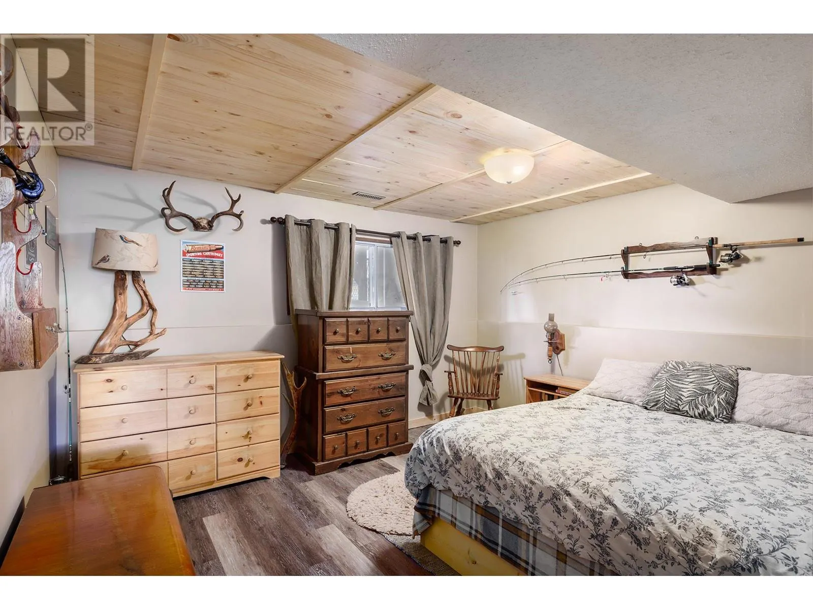 3564 Galloway Road Lot# 75