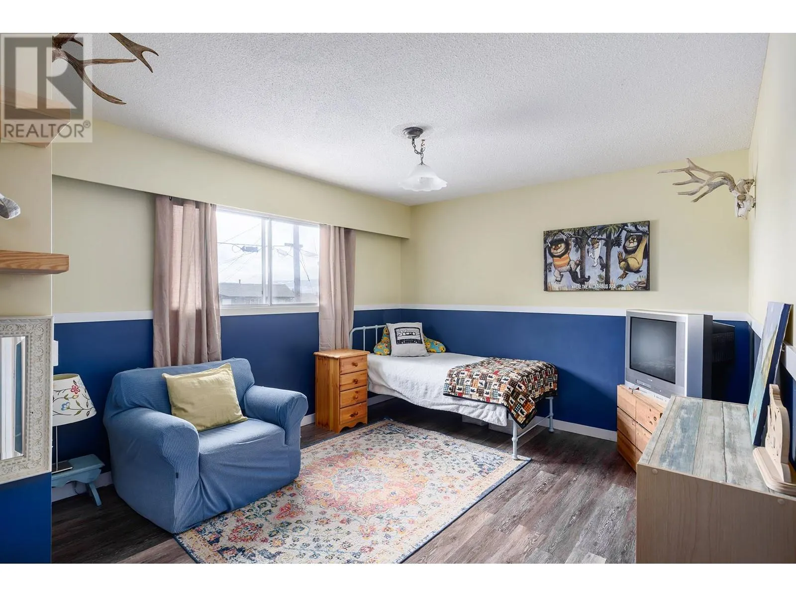 3564 Galloway Road Lot# 75