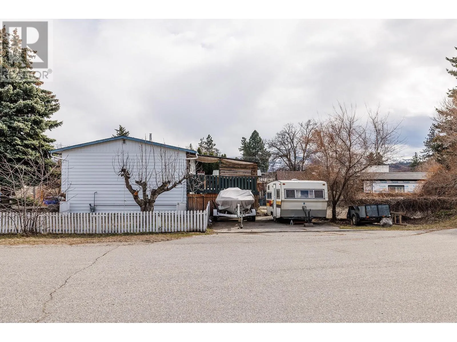 3564 Galloway Road Lot# 75