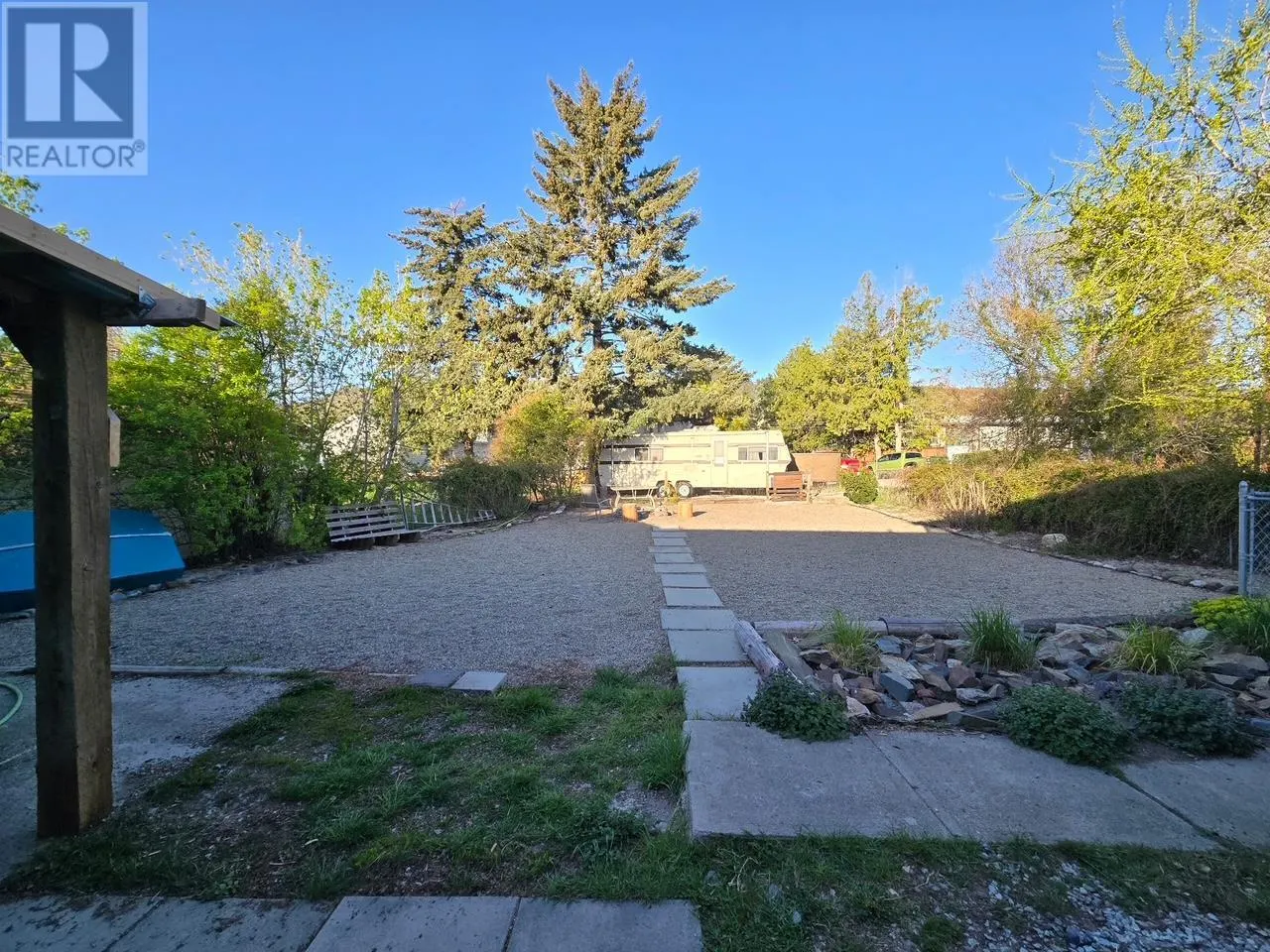 3564 Galloway Road Lot# 75