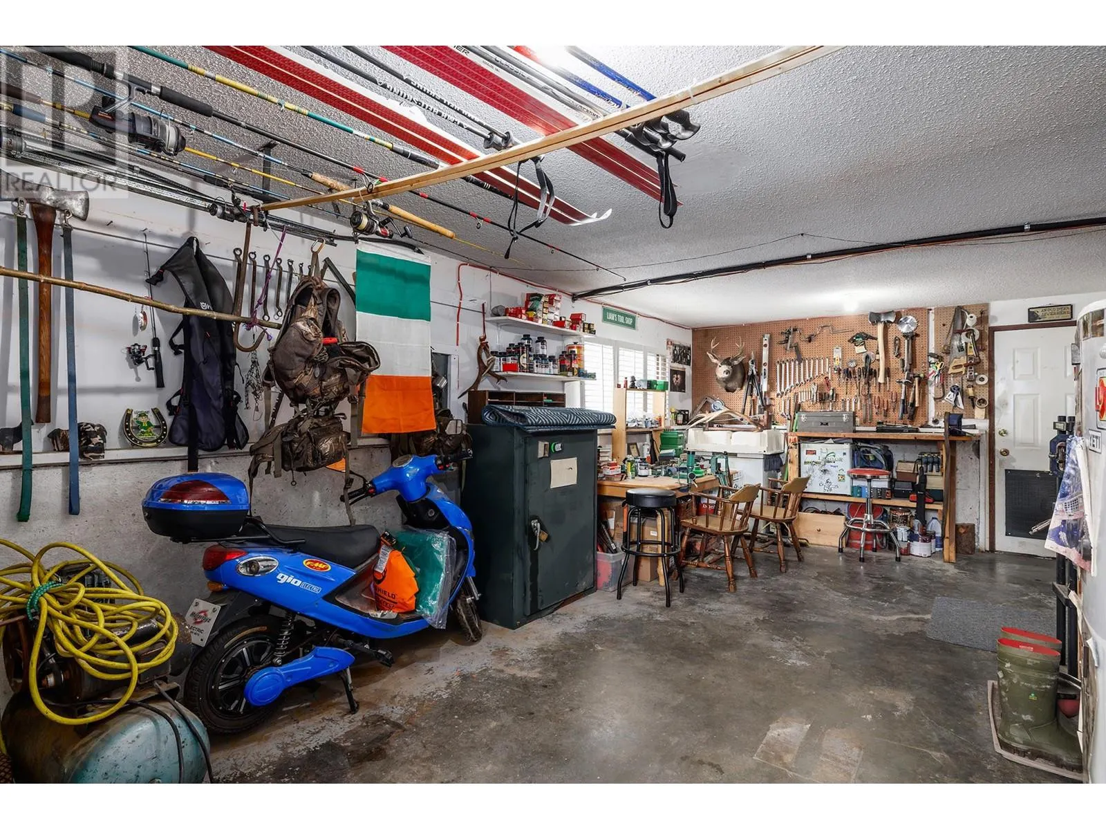 3564 Galloway Road Lot# 75