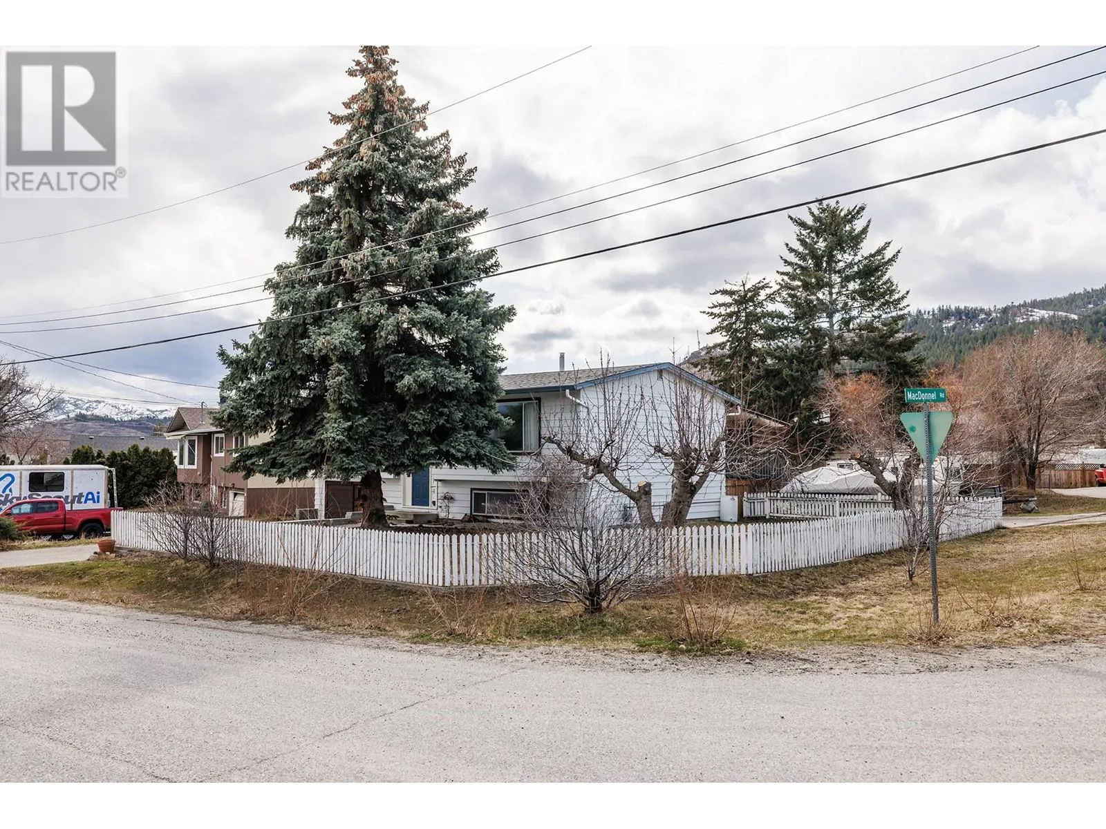3564 Galloway Road Lot# 75