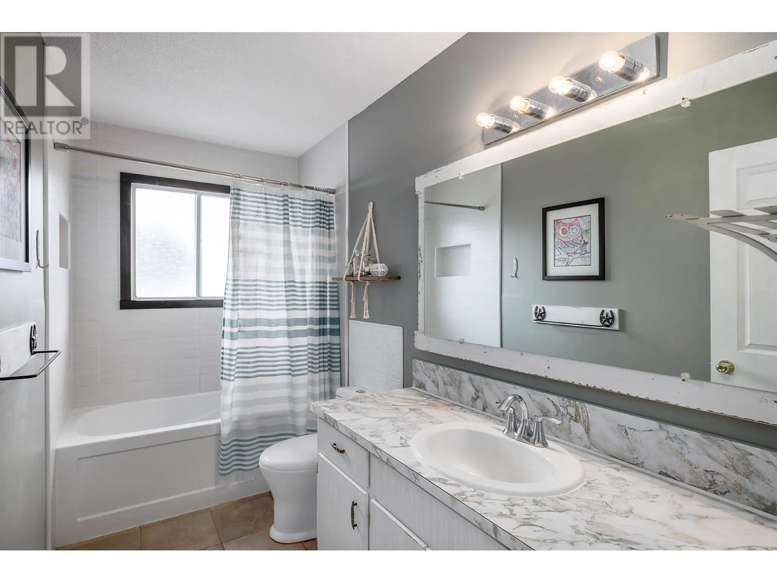 3564 Galloway Road Lot# 75