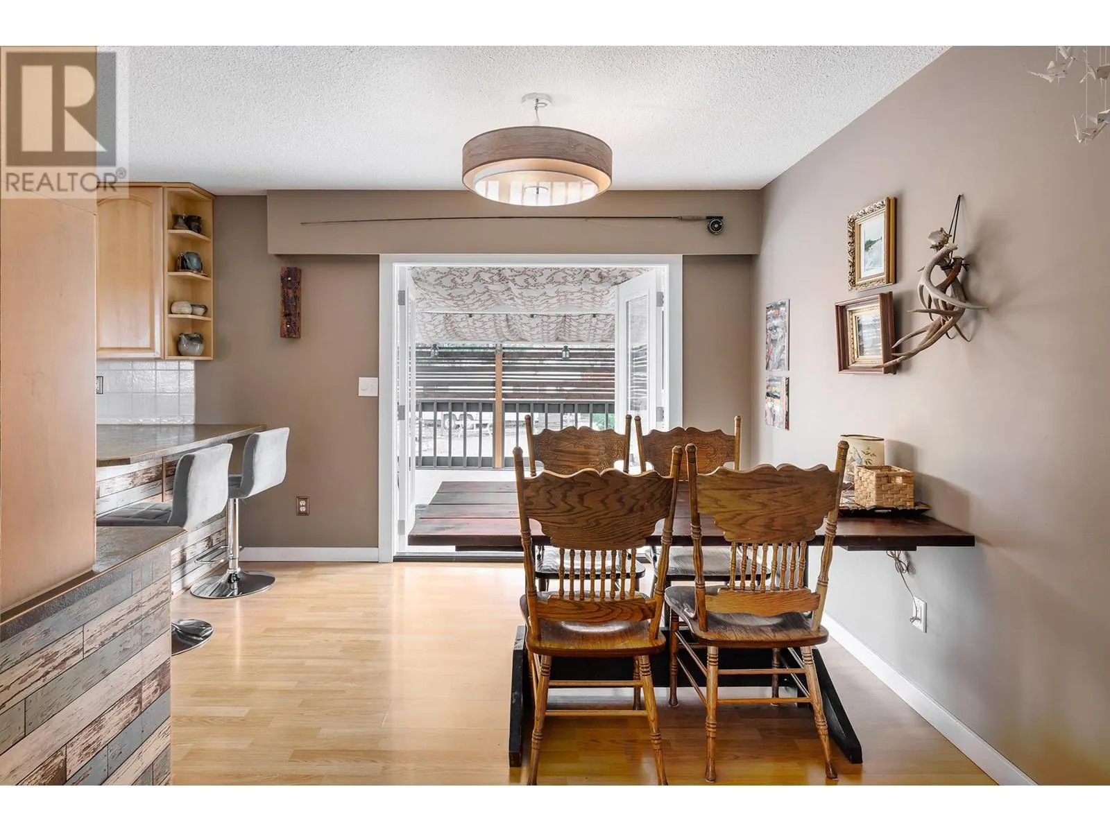 3564 Galloway Road Lot# 75