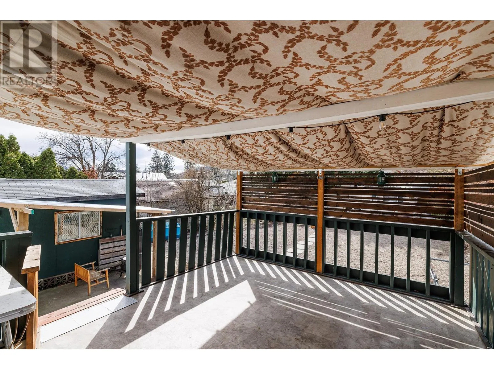 3564 Galloway Road Lot# 75