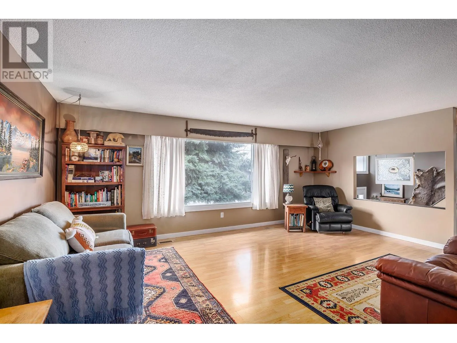 3564 Galloway Road Lot# 75