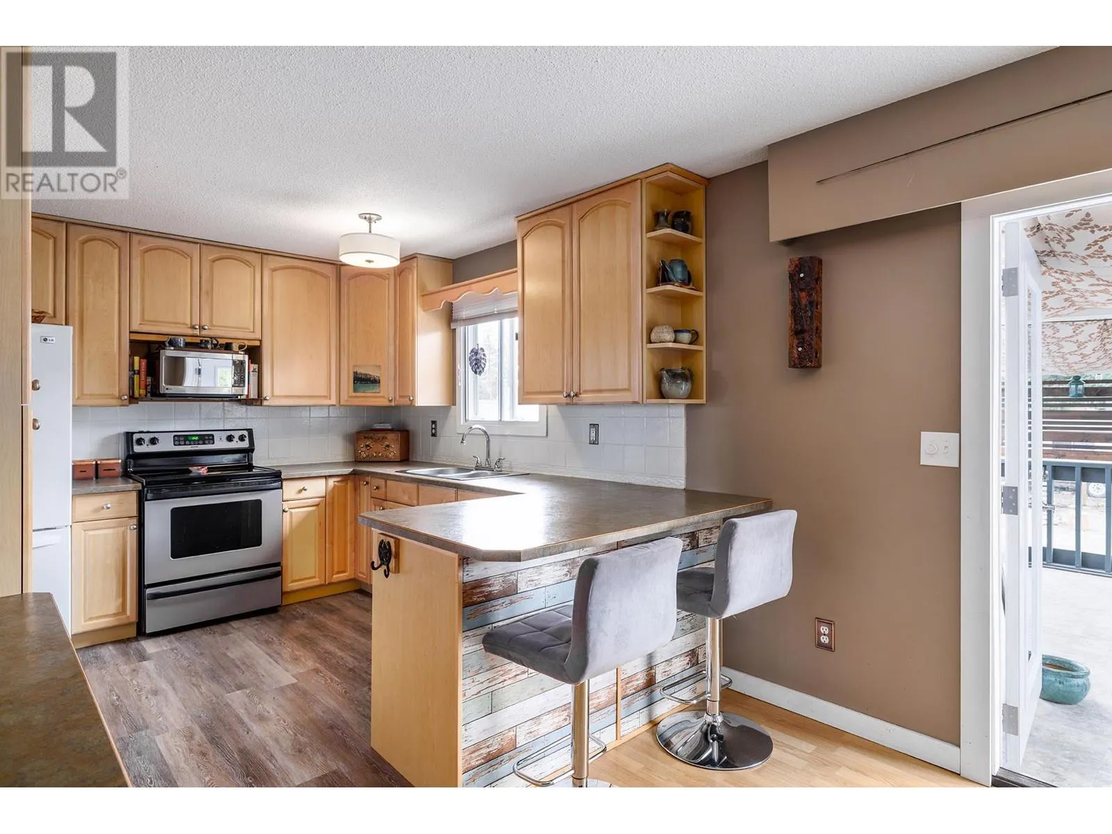 3564 Galloway Road Lot# 75