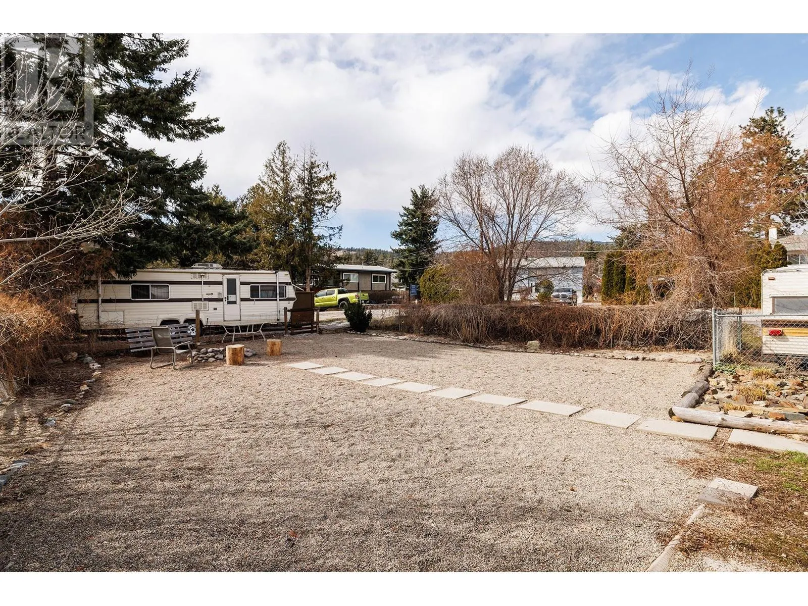 3564 Galloway Road Lot# 75