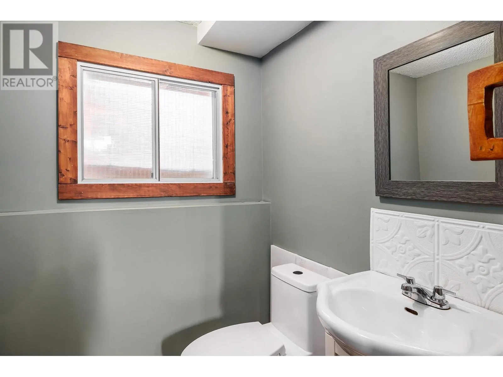 3564 Galloway Road Lot# 75