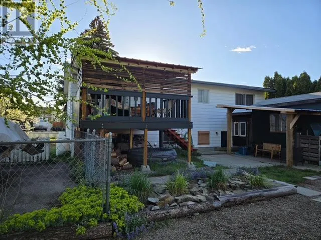 3564 Galloway Road Lot# 75