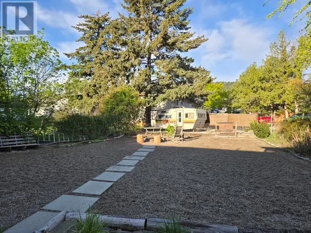 3564 Galloway Road Lot# 75