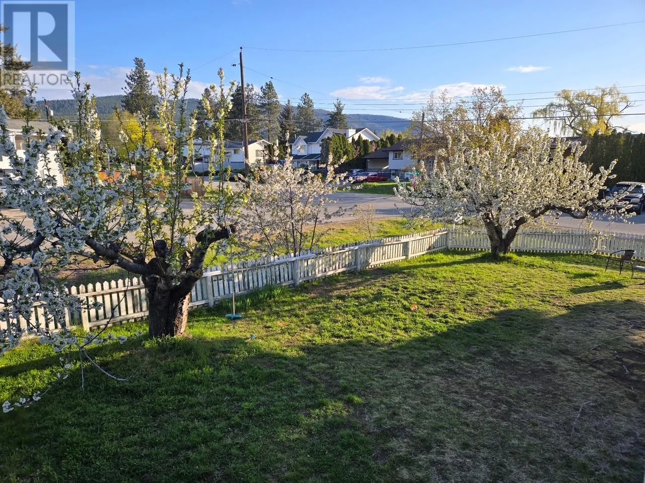 3564 Galloway Road Lot# 75