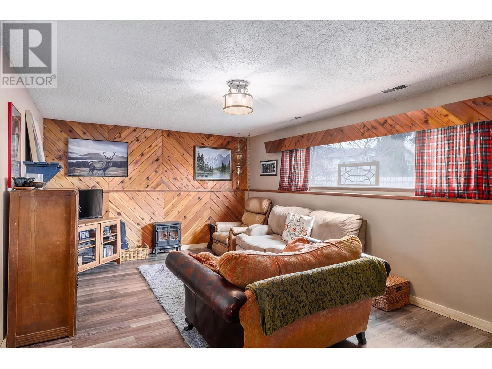 3564 Galloway Road Lot# 75