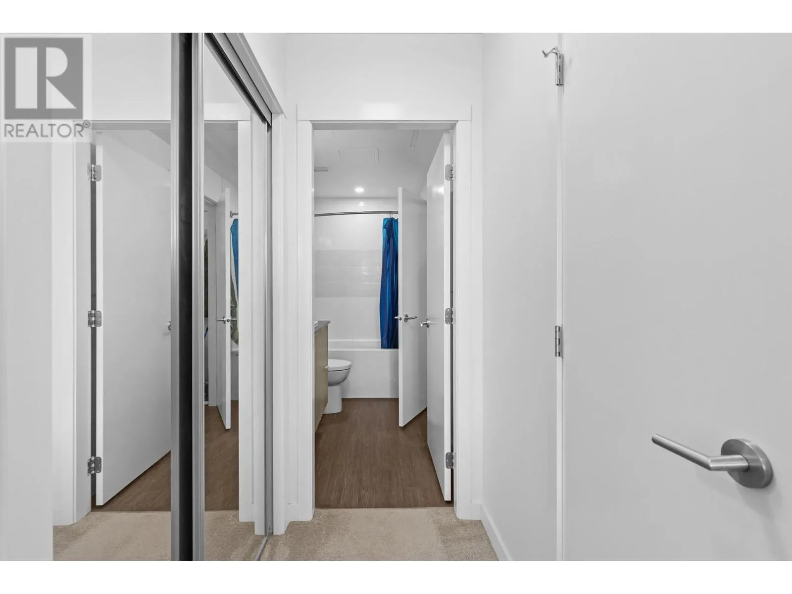 1800 Richter Street Unit# PH3 Lot# SL 44