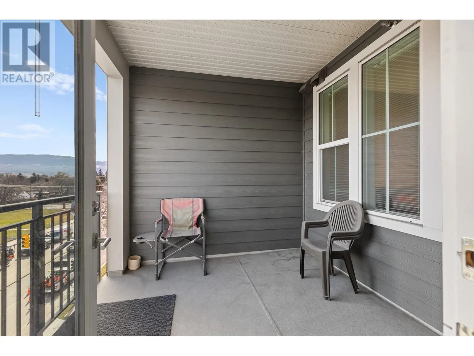 1800 Richter Street Unit# PH3 Lot# SL 44