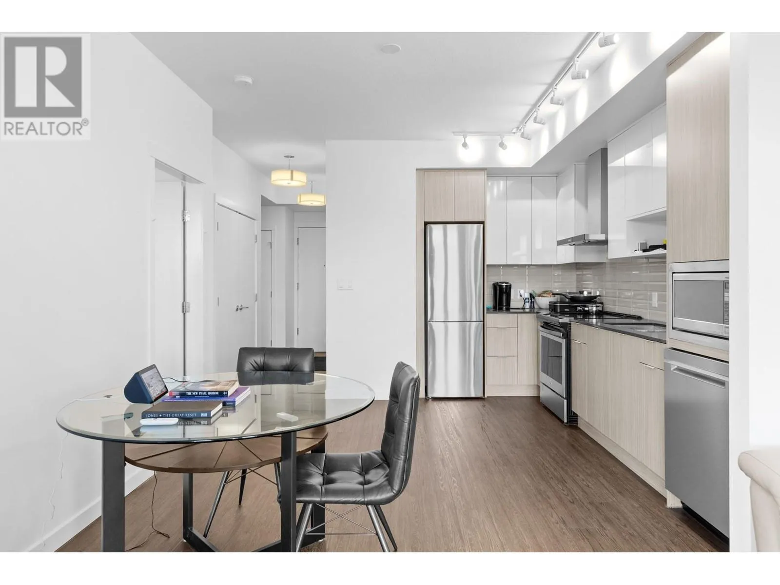 1800 Richter Street Unit# PH3 Lot# SL 44
