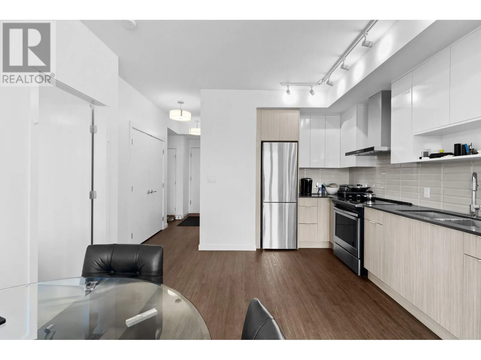 1800 Richter Street Unit# PH3 Lot# SL 44