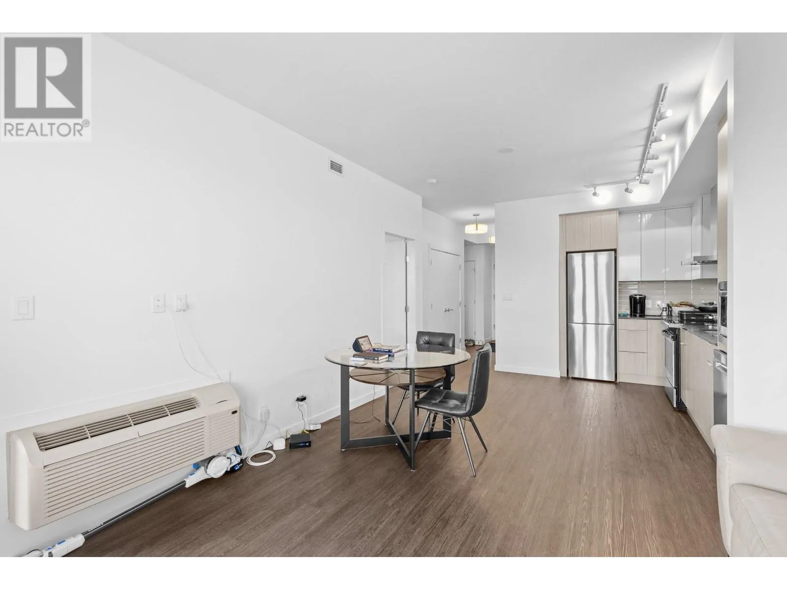 1800 Richter Street Unit# PH3 Lot# SL 44
