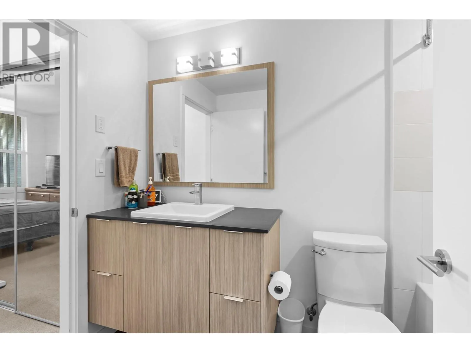 1800 Richter Street Unit# PH3 Lot# SL 44