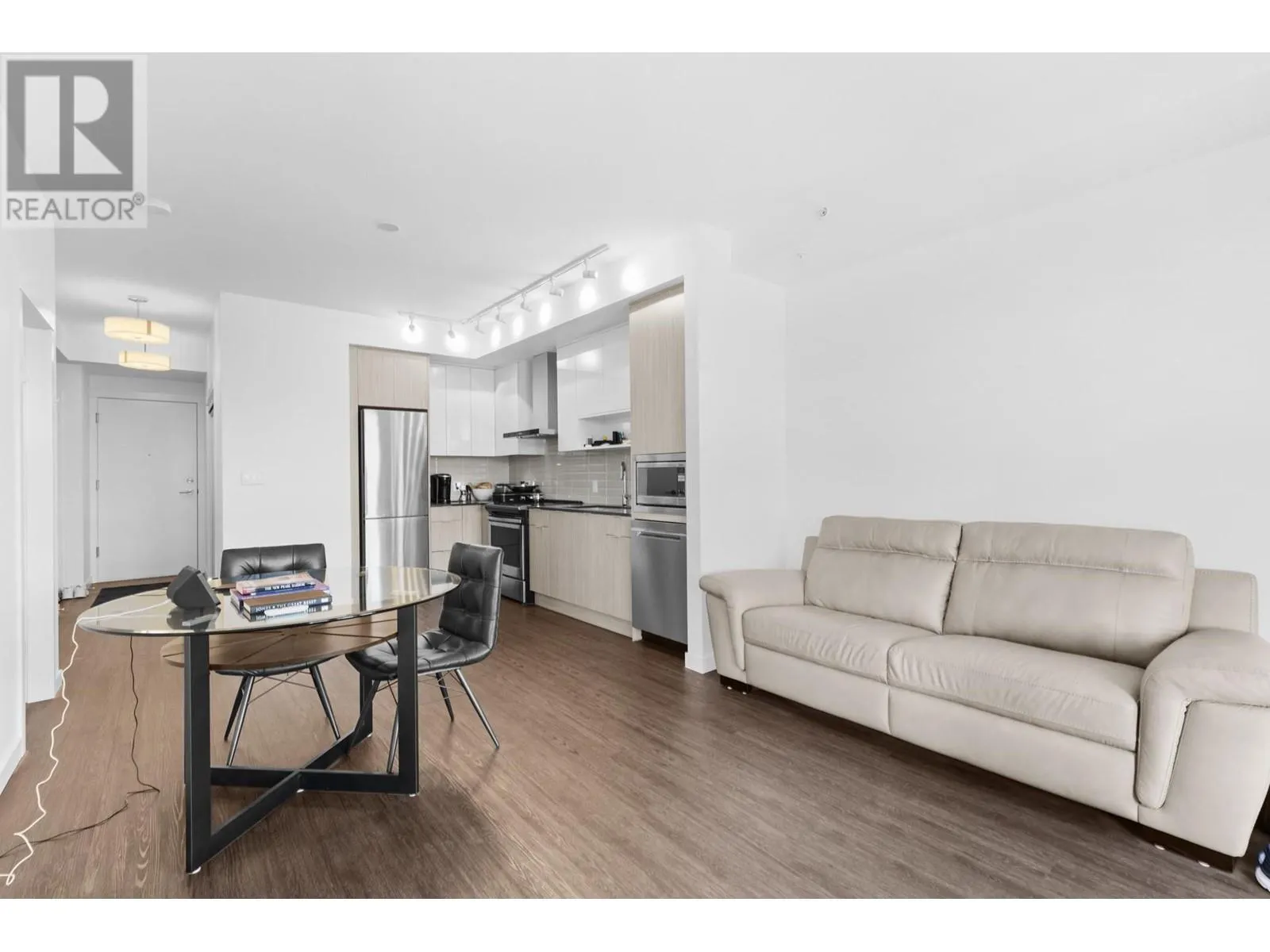 1800 Richter Street Unit# PH3 Lot# SL 44