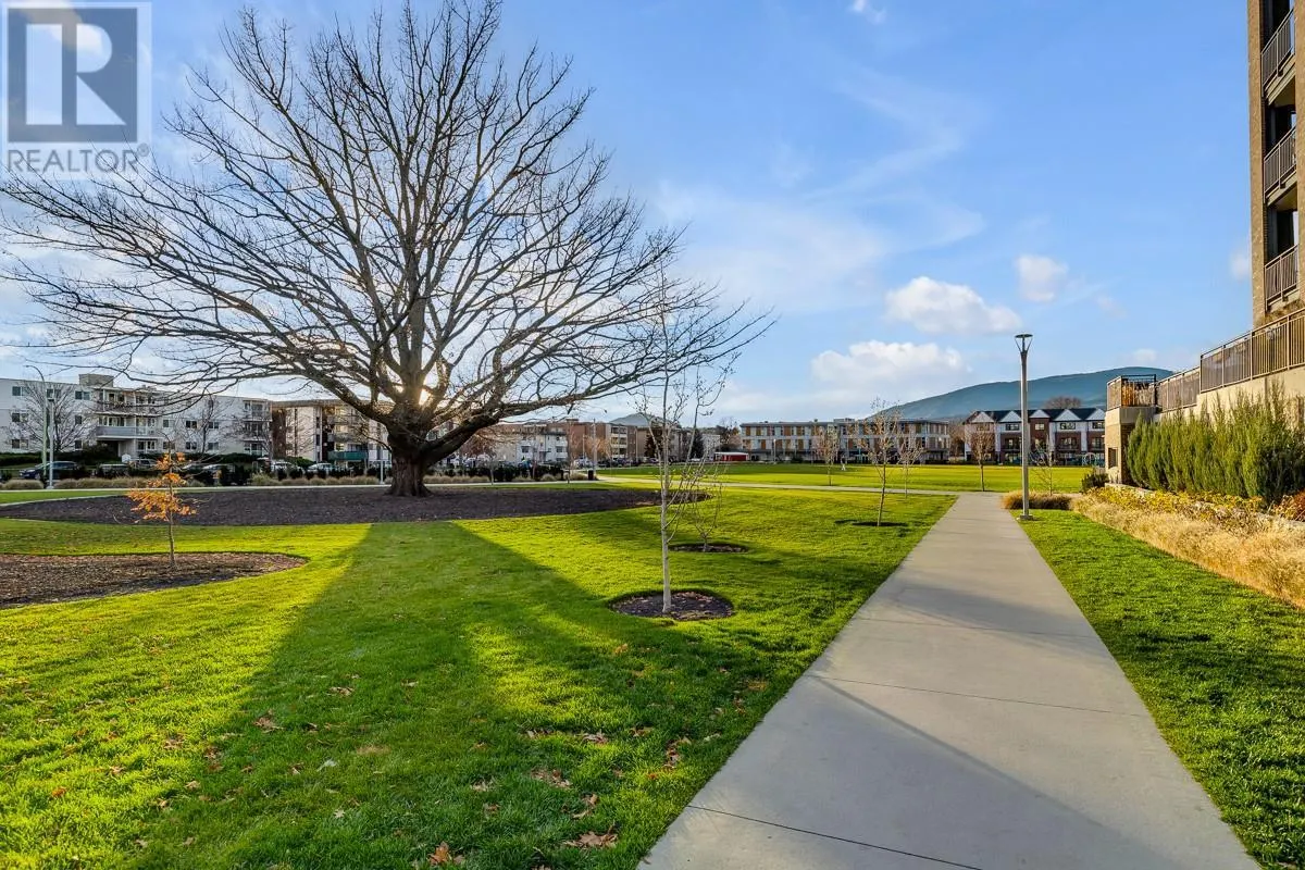 1800 Richter Street Unit# PH3 Lot# SL 44