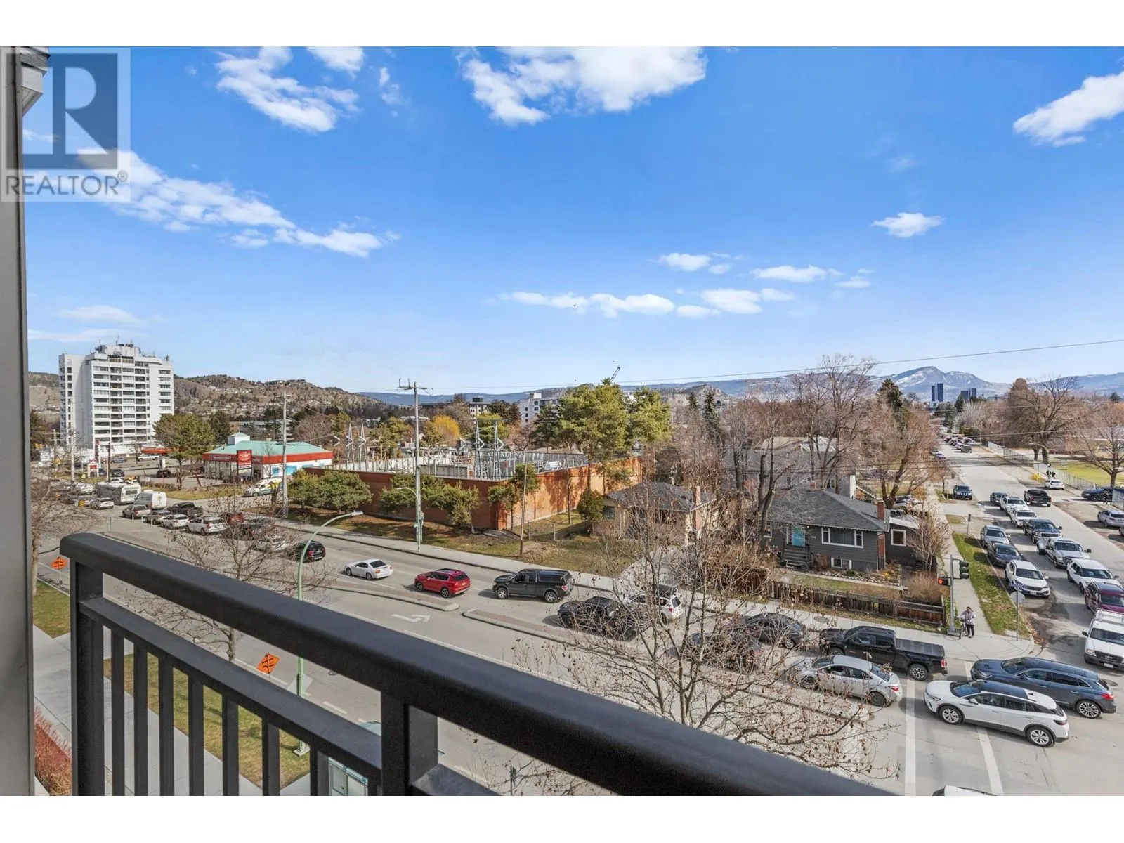 1800 Richter Street Unit# PH3 Lot# SL 44