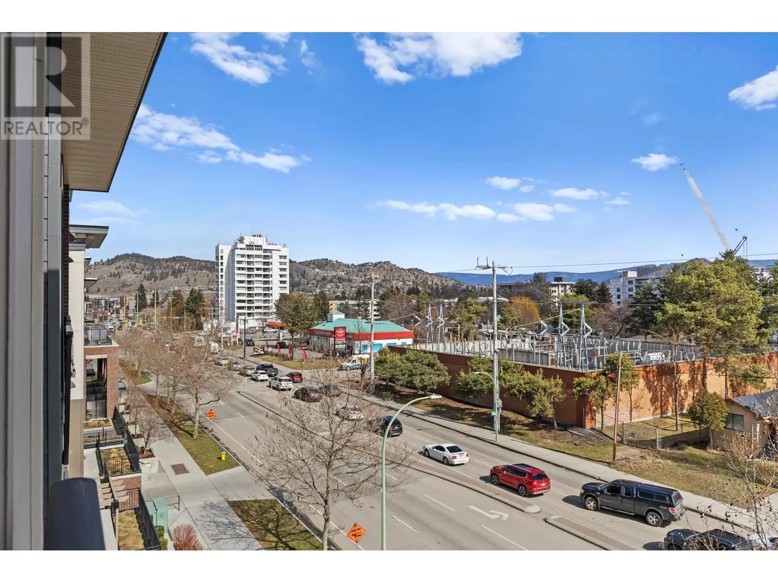 1800 Richter Street Unit# PH3 Lot# SL 44