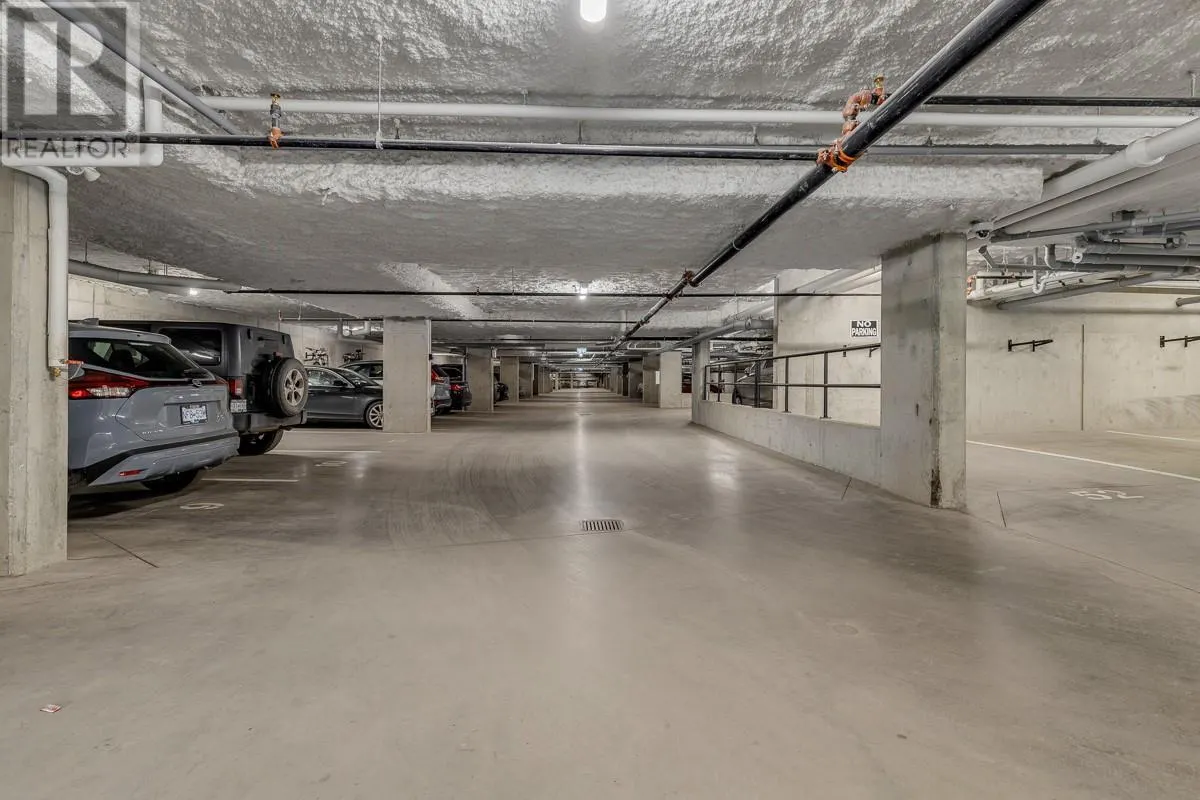 1800 Richter Street Unit# PH3 Lot# SL 44