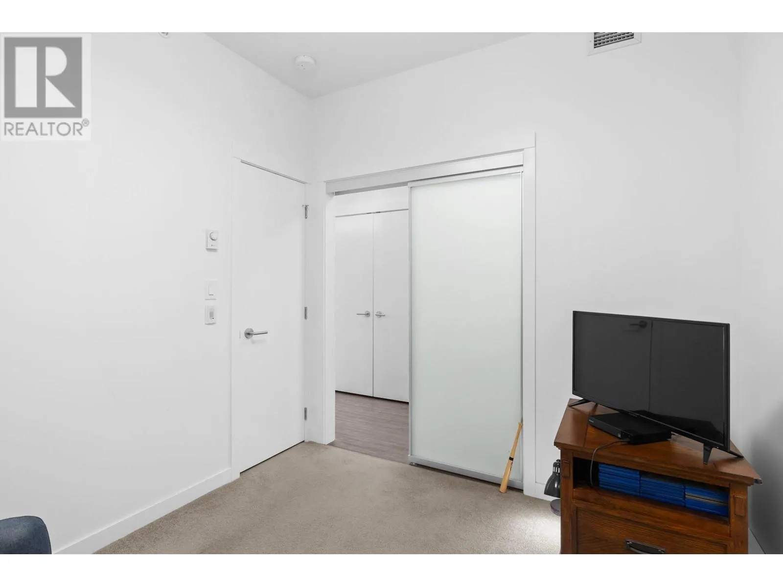 1800 Richter Street Unit# PH3 Lot# SL 44