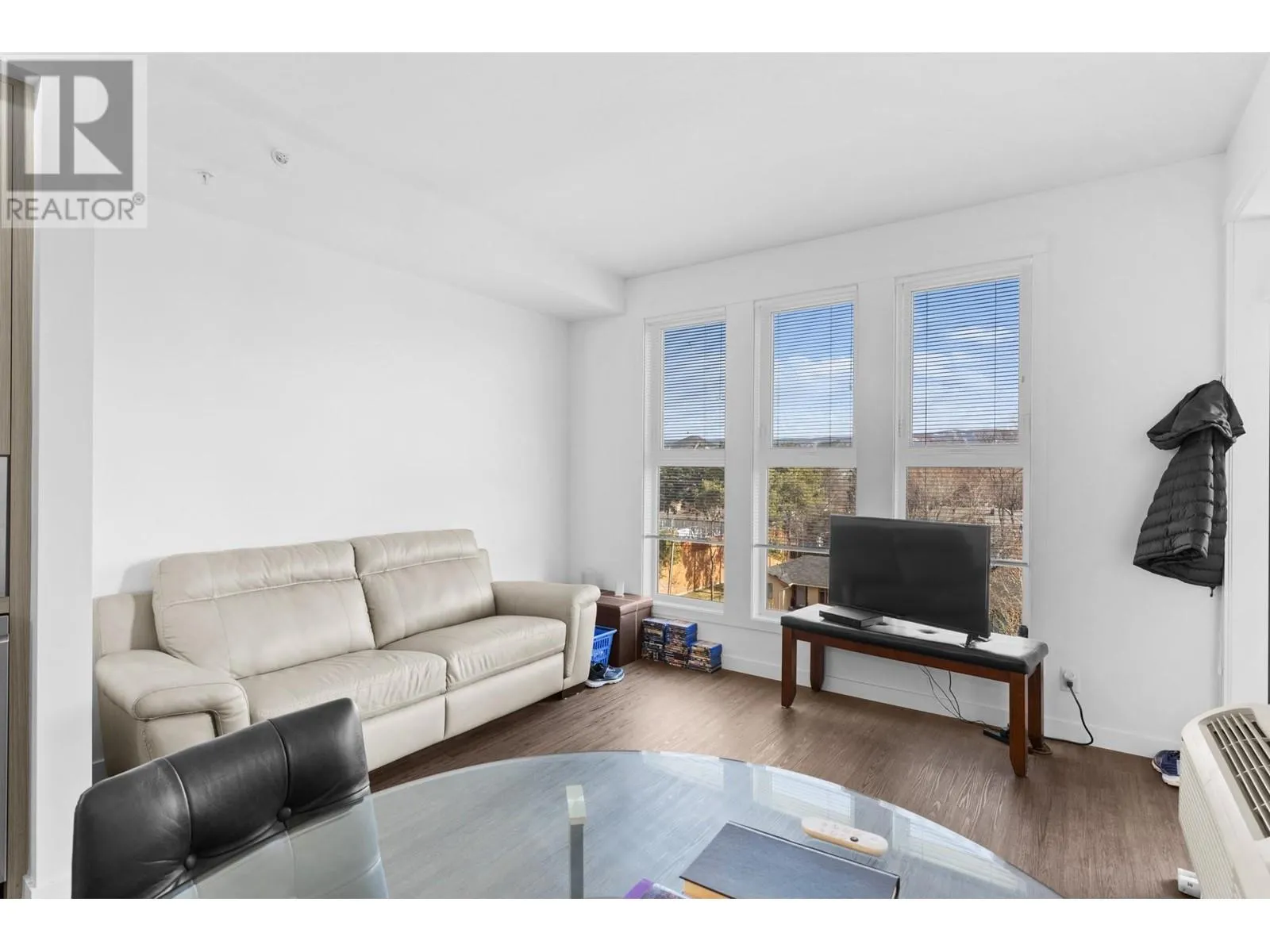 1800 Richter Street Unit# PH3 Lot# SL 44