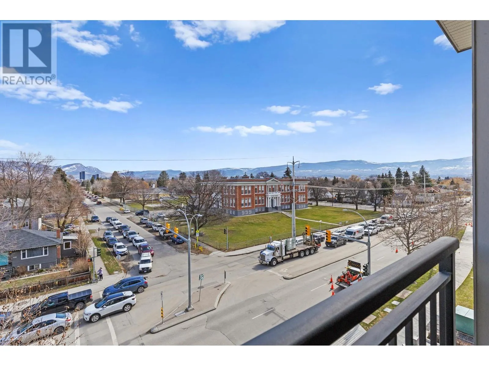 1800 Richter Street Unit# PH3 Lot# SL 44