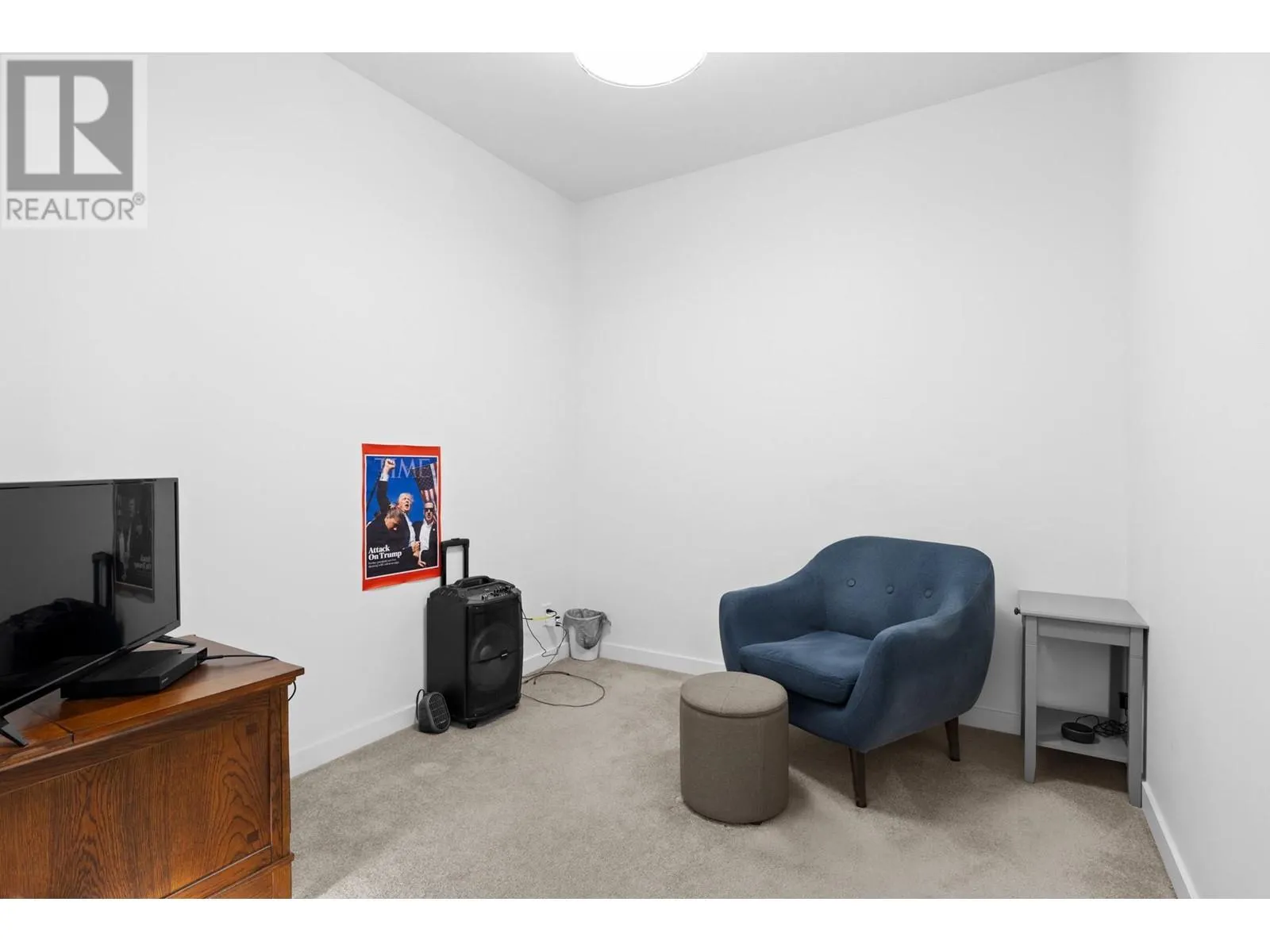 1800 Richter Street Unit# PH3 Lot# SL 44