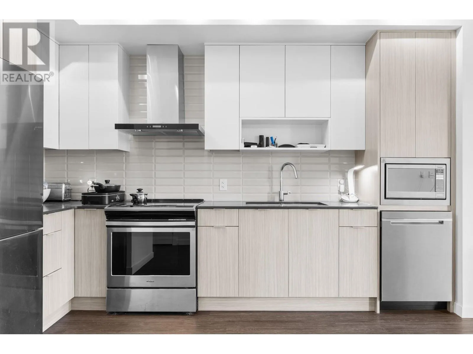 1800 Richter Street Unit# PH3 Lot# SL 44